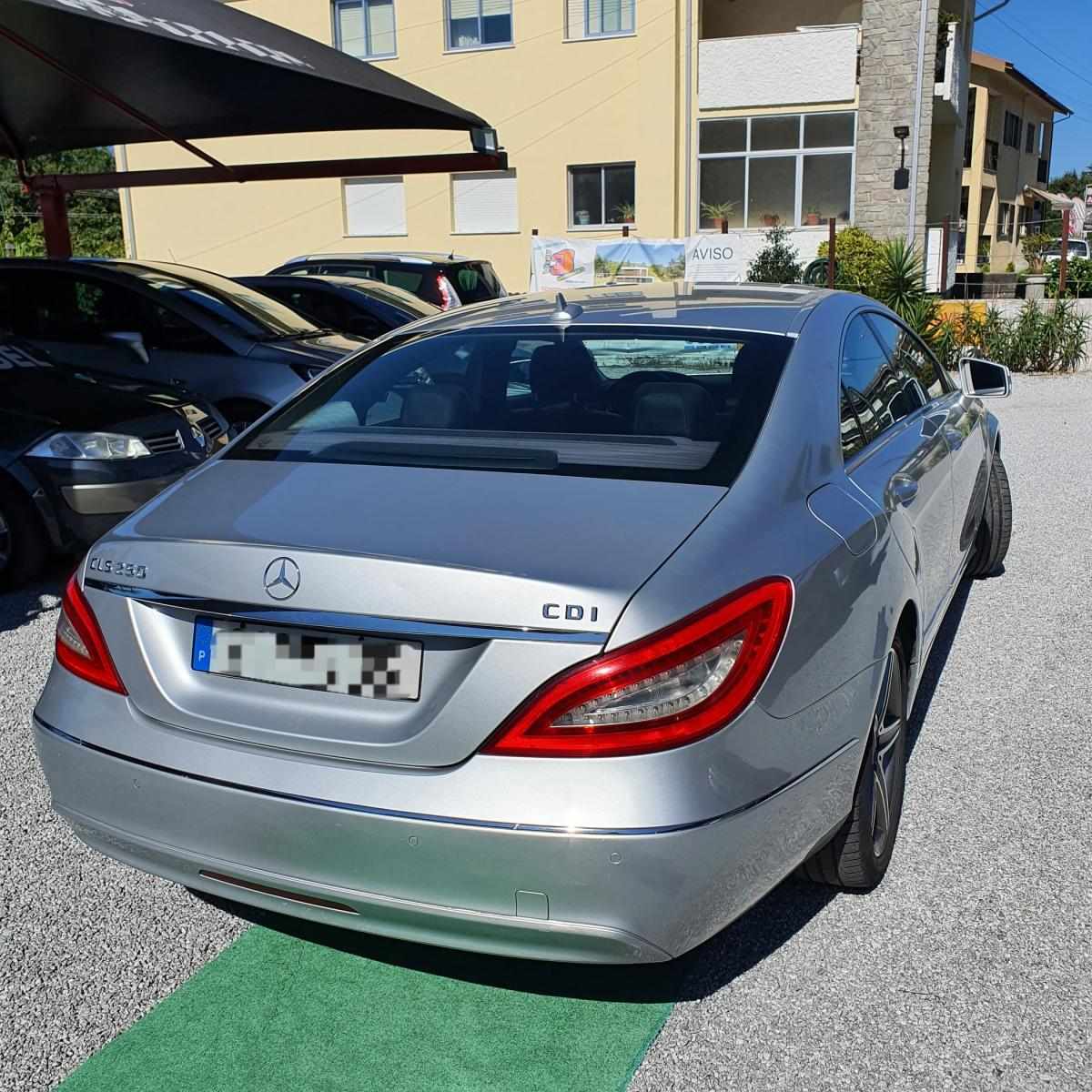 mercedes-benz-cls-2012-diesel-2143cc