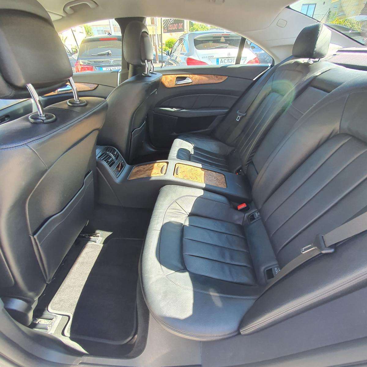 mercedes-benz-cls-2012-diesel-2143cc