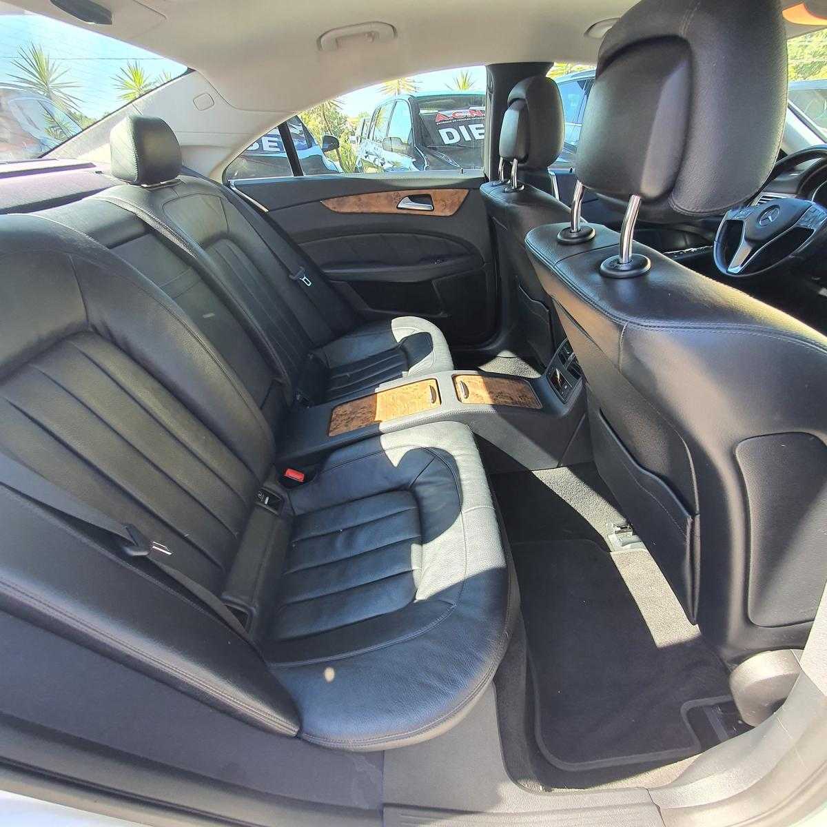 mercedes-benz-cls-2012-diesel-2143cc