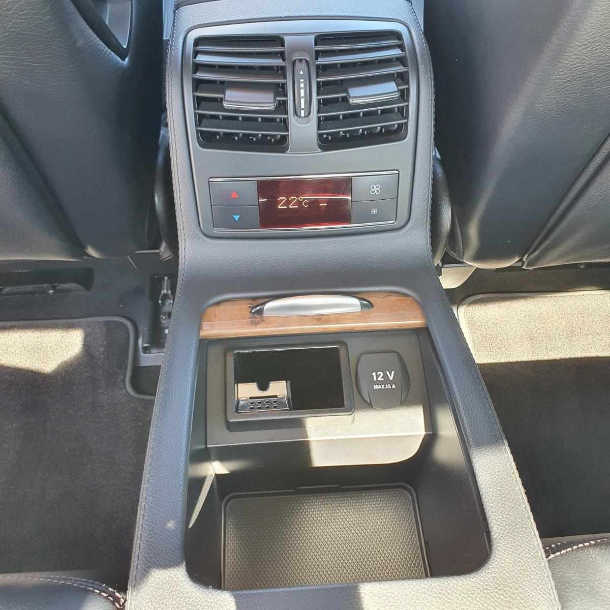 mercedes-benz-cls-2012-diesel-2143cc