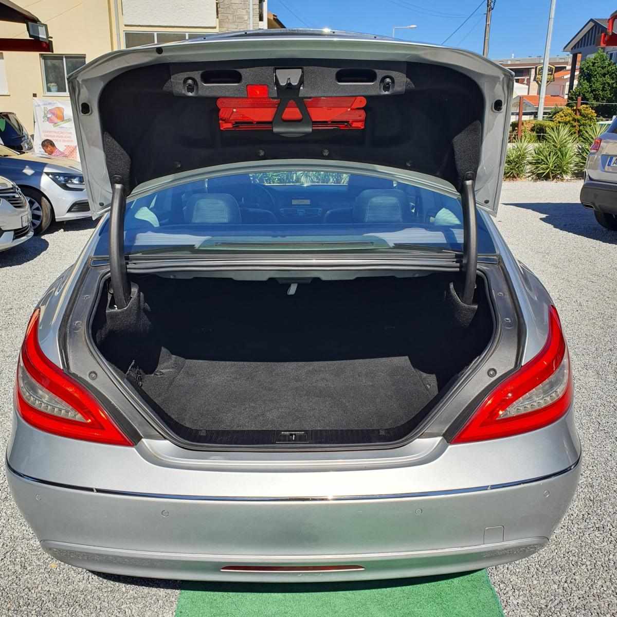 mercedes-benz-cls-2012-diesel-2143cc