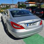 mercedes-benz-cls-2012-diesel-2143cc
