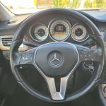 mercedes-benz-cls-2012-diesel-2143cc