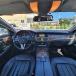 mercedes-benz-cls-2012-diesel-2143cc
