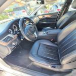 mercedes-benz-cls-2012-diesel-2143cc