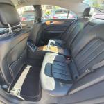 mercedes-benz-cls-2012-diesel-2143cc