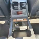 mercedes-benz-cls-2012-diesel-2143cc