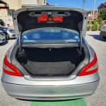 mercedes-benz-cls-2012-diesel-2143cc