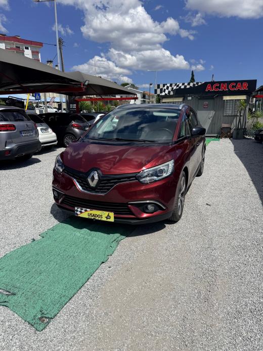 renault-grand-scenic-2017-diesel-1461cc