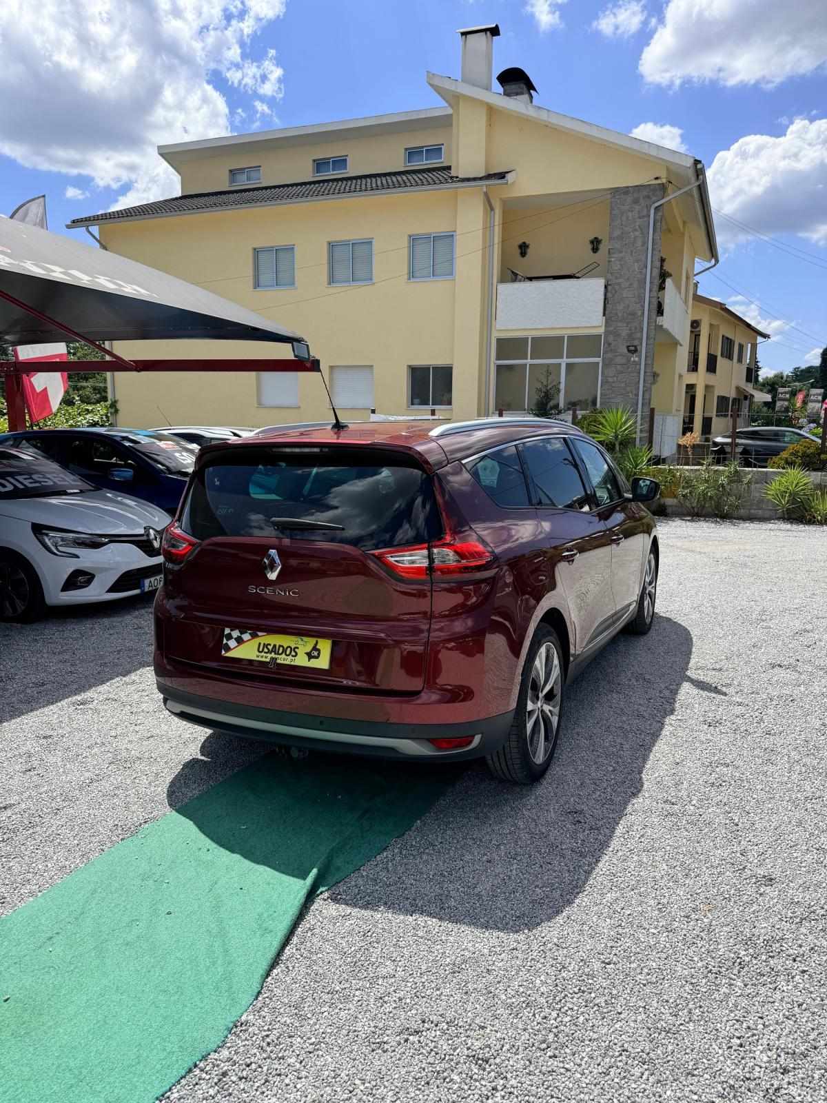 renault-grand-scenic-2017-diesel-1461cc