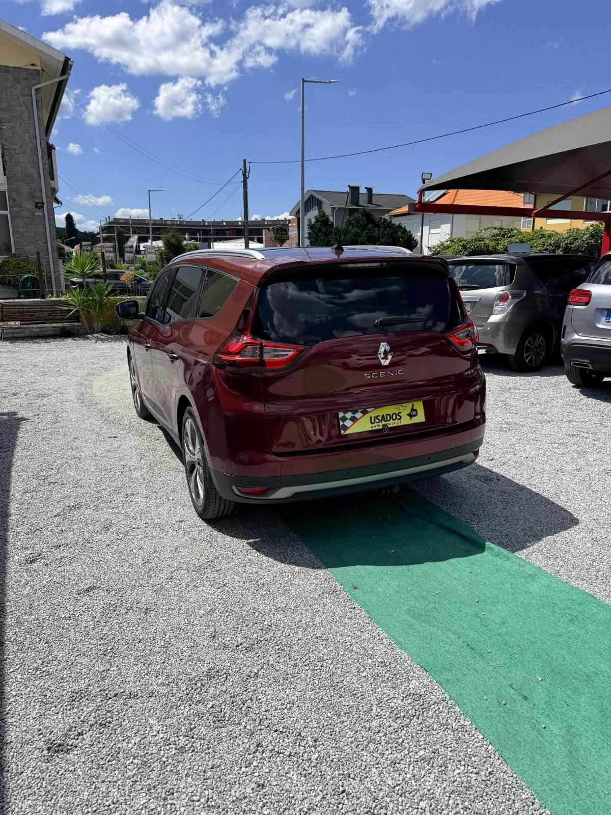 renault-grand-scenic-2017-diesel-1461cc