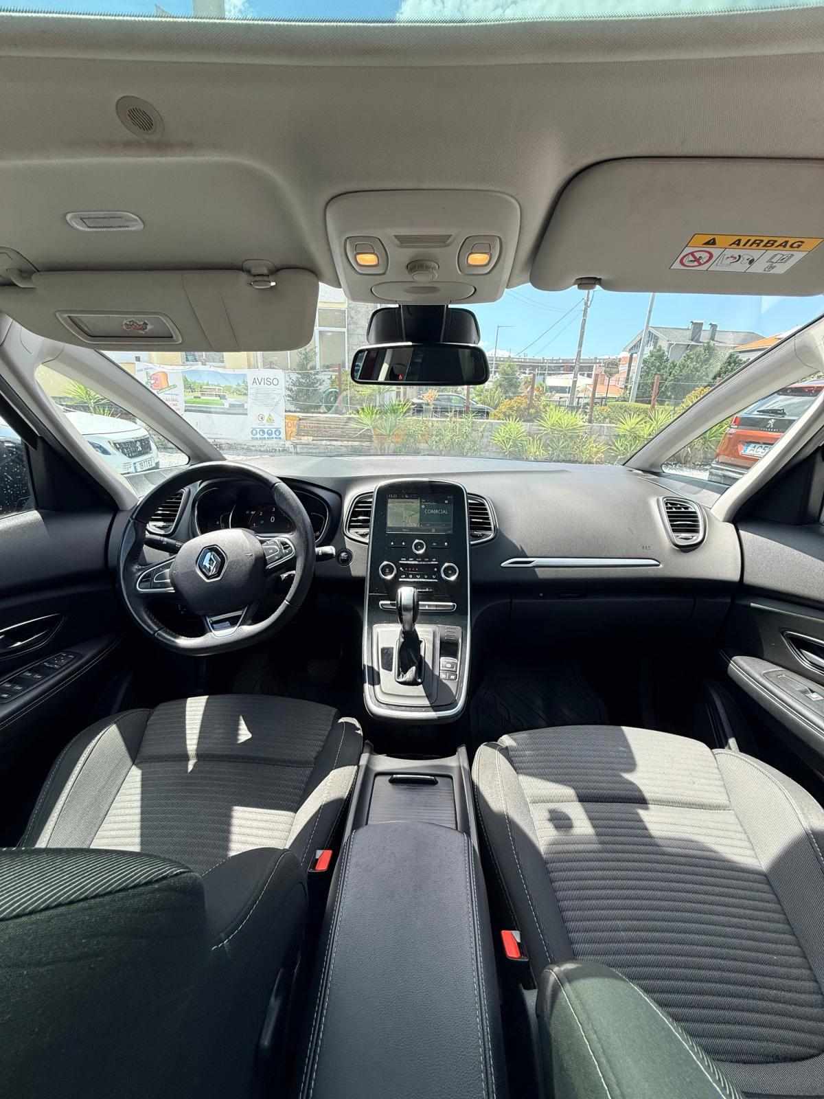 renault-grand-scenic-2017-diesel-1461cc