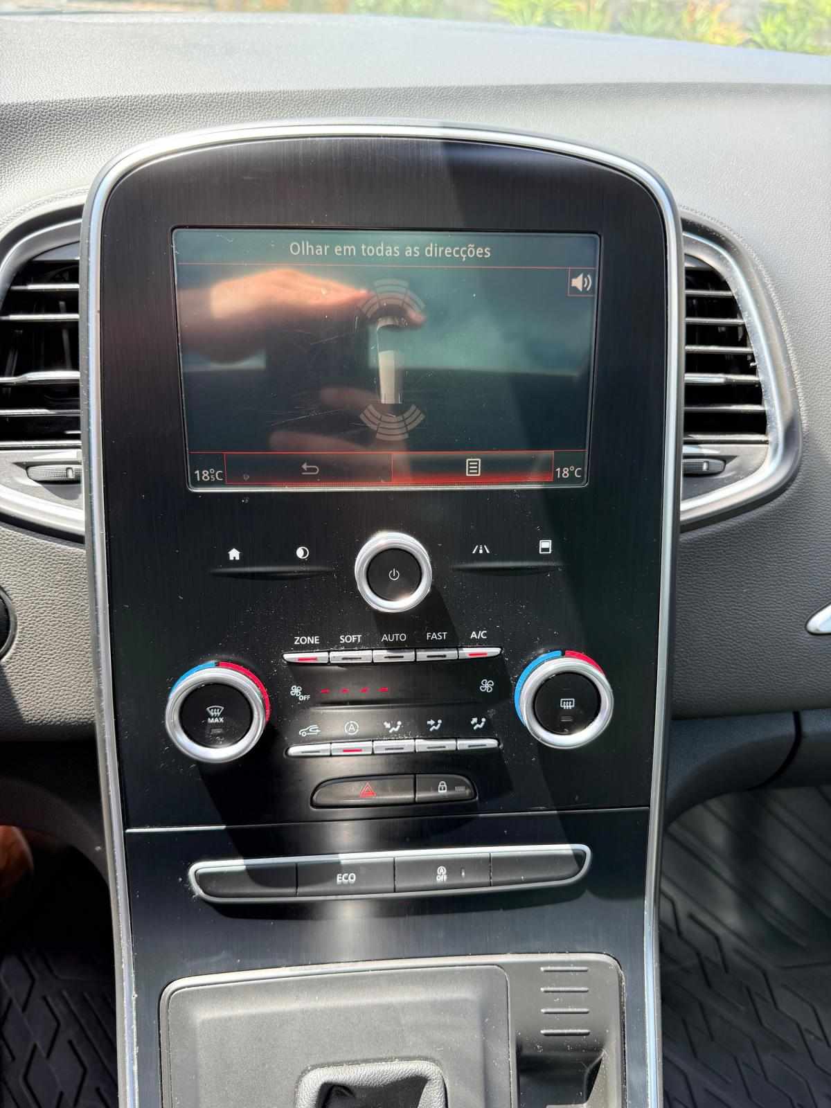 renault-grand-scenic-2017-diesel-1461cc