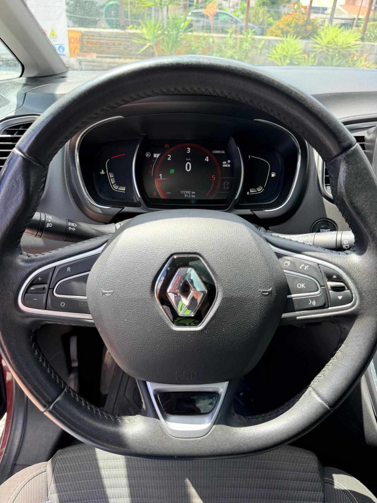 renault-grand-scenic-2017-diesel-1461cc