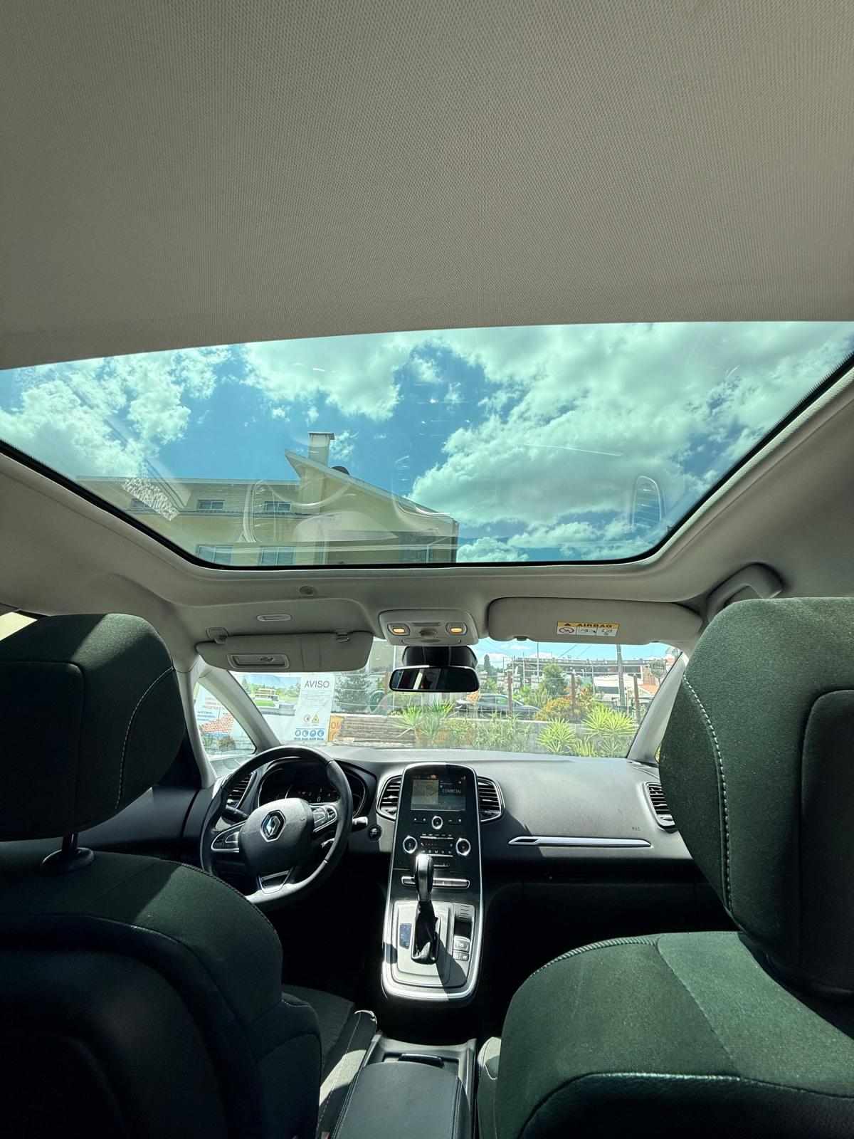 renault-grand-scenic-2017-diesel-1461cc