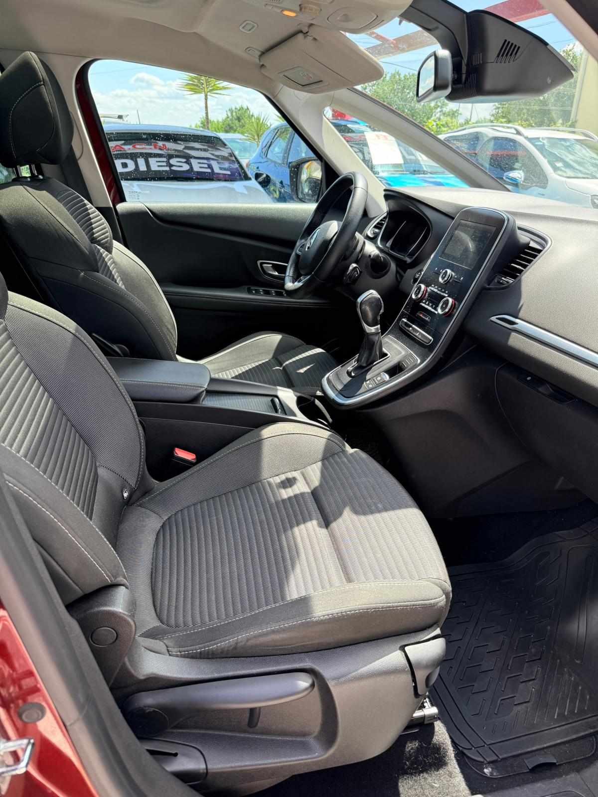 renault-grand-scenic-2017-diesel-1461cc