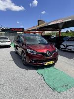 renault-grand-scenic-2017-diesel-1461cc