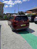 renault-grand-scenic-2017-diesel-1461cc