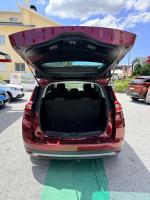 renault-grand-scenic-2017-diesel-1461cc