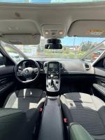 renault-grand-scenic-2017-diesel-1461cc