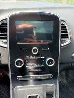 renault-grand-scenic-2017-diesel-1461cc
