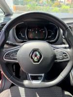 renault-grand-scenic-2017-diesel-1461cc