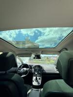 renault-grand-scenic-2017-diesel-1461cc