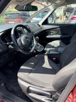 renault-grand-scenic-2017-diesel-1461cc