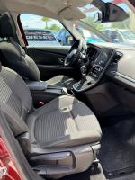 renault-grand-scenic-2017-diesel-1461cc