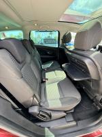 renault-grand-scenic-2017-diesel-1461cc