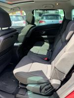 renault-grand-scenic-2017-diesel-1461cc