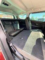 renault-grand-scenic-2017-diesel-1461cc