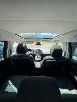 renault-grand-scenic-2017-diesel-1461cc