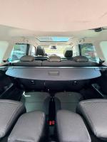 renault-grand-scenic-2017-diesel-1461cc