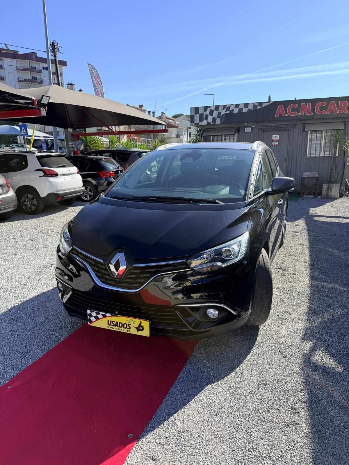 renault-grand-scenic-2018-diesel-1461cc