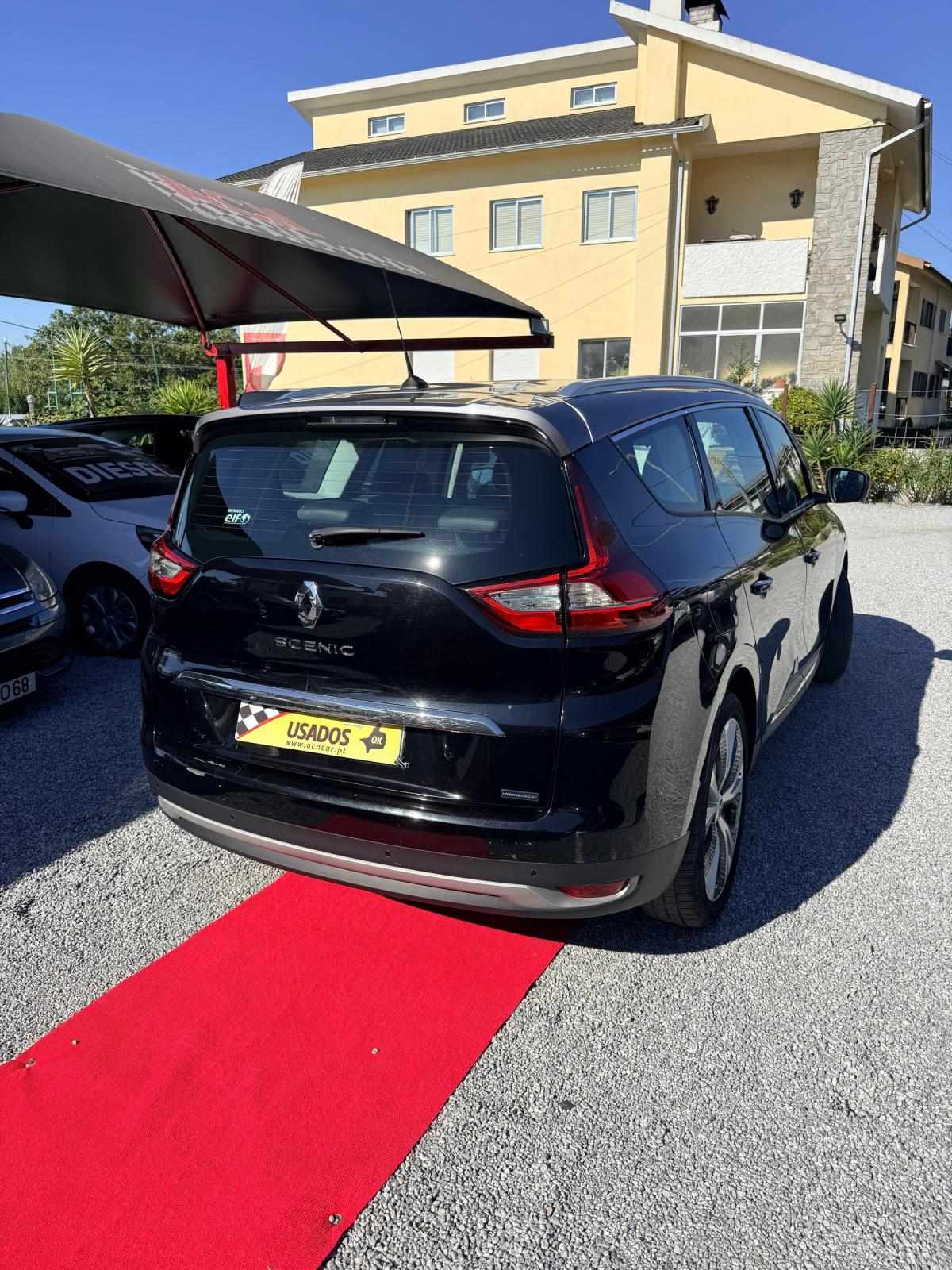 renault-grand-scenic-2018-diesel-1461cc