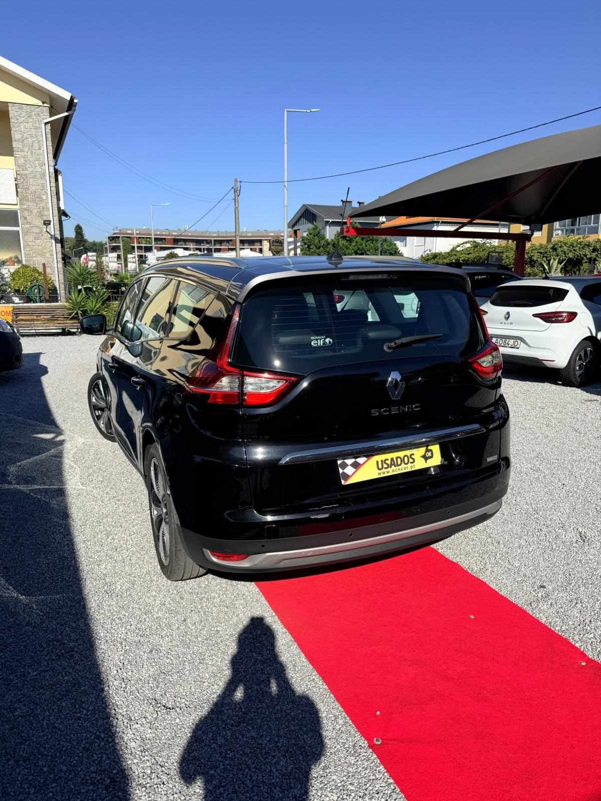 renault-grand-scenic-2018-diesel-1461cc