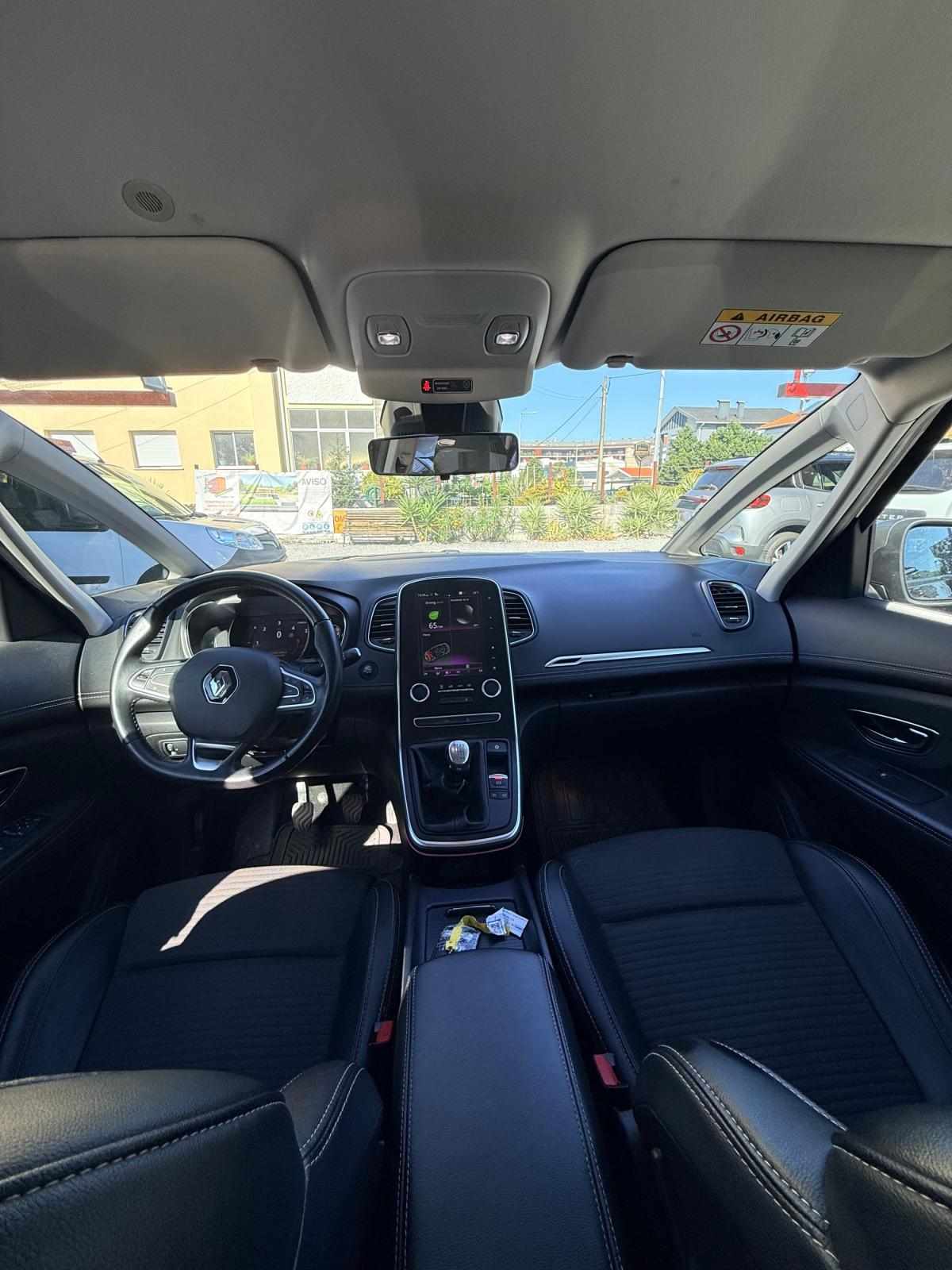 renault-grand-scenic-2018-diesel-1461cc