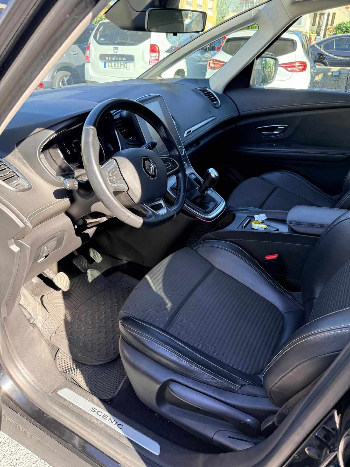 renault-grand-scenic-2018-diesel-1461cc