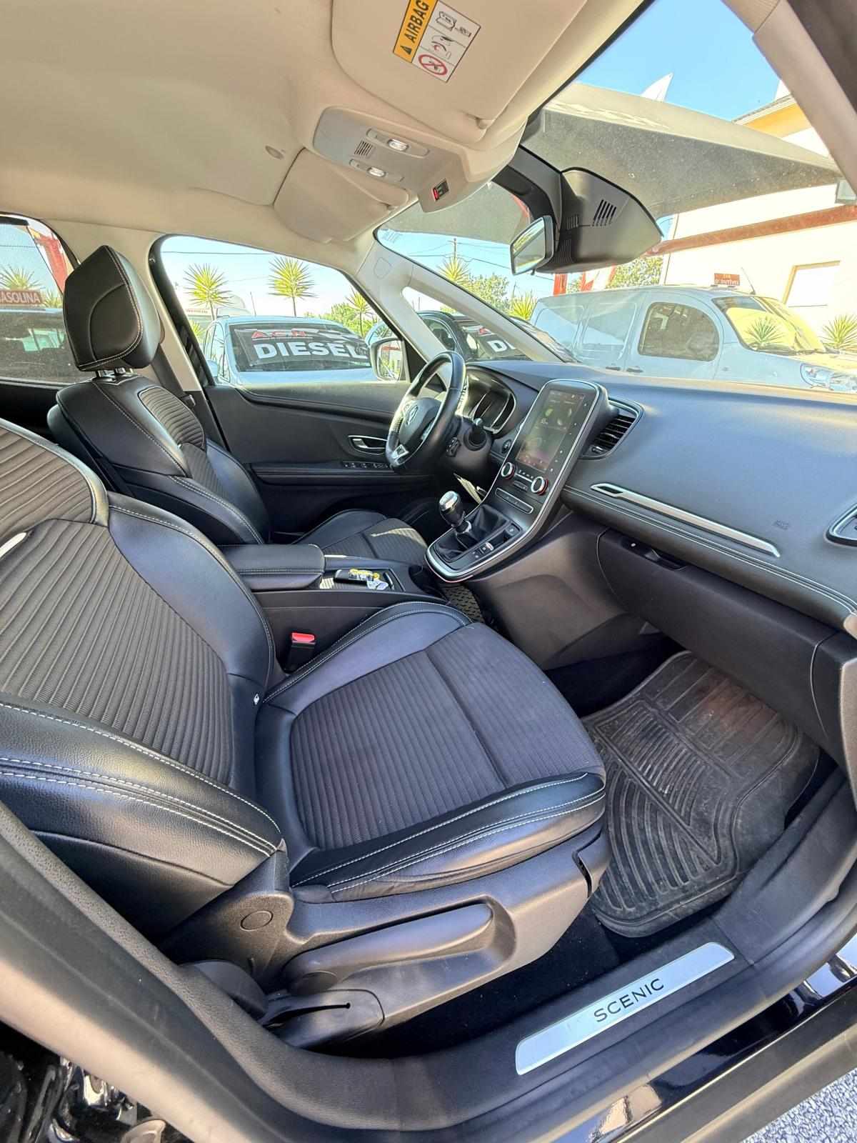renault-grand-scenic-2018-diesel-1461cc