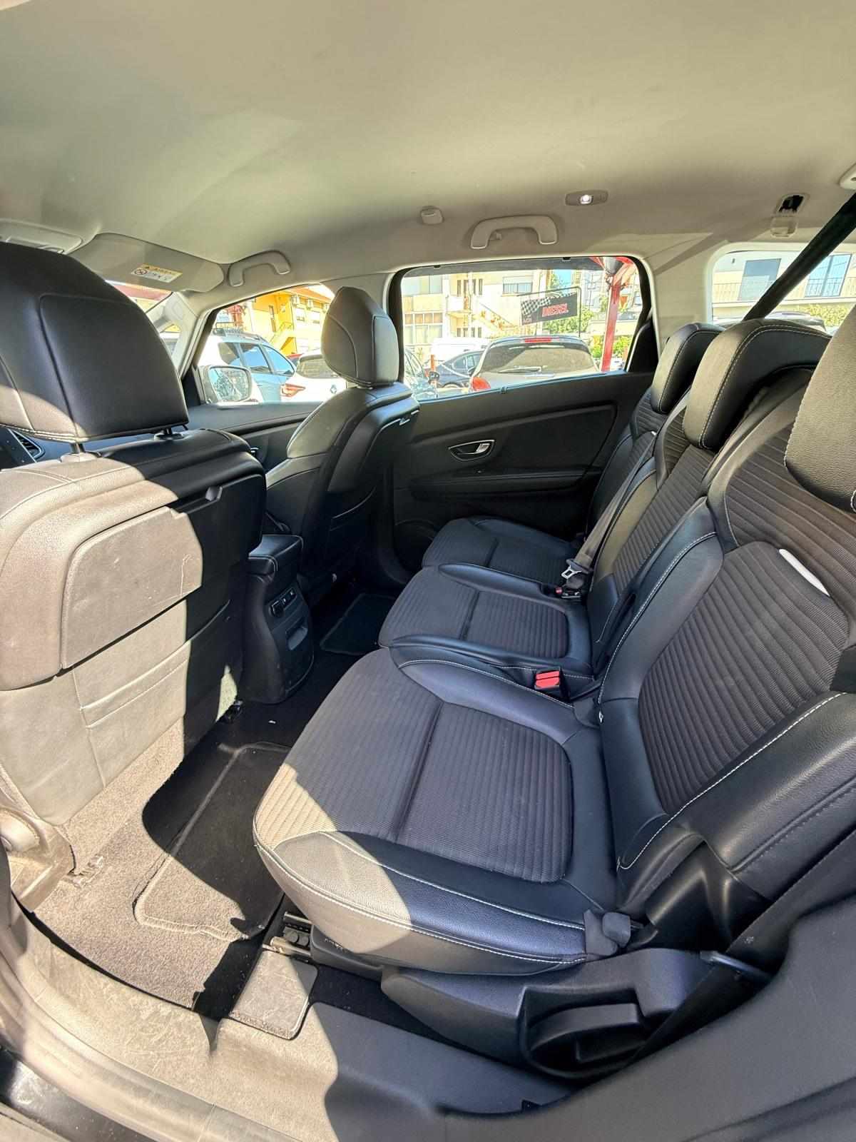 renault-grand-scenic-2018-diesel-1461cc