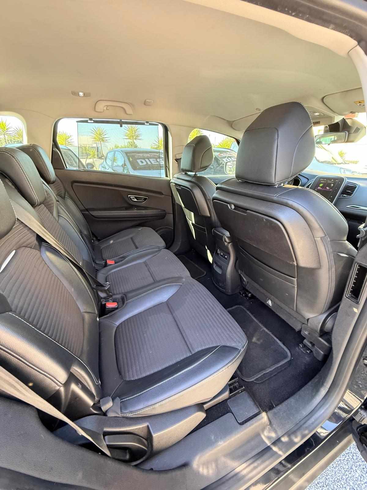 renault-grand-scenic-2018-diesel-1461cc