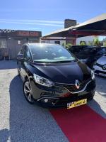 renault-grand-scenic-2018-diesel-1461cc