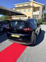 renault-grand-scenic-2018-diesel-1461cc