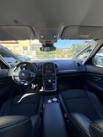 renault-grand-scenic-2018-diesel-1461cc