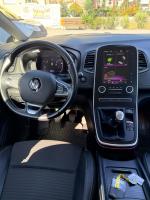 renault-grand-scenic-2018-diesel-1461cc