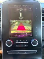 renault-grand-scenic-2018-diesel-1461cc