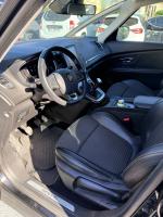 renault-grand-scenic-2018-diesel-1461cc