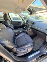 renault-grand-scenic-2018-diesel-1461cc