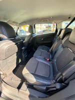 renault-grand-scenic-2018-diesel-1461cc